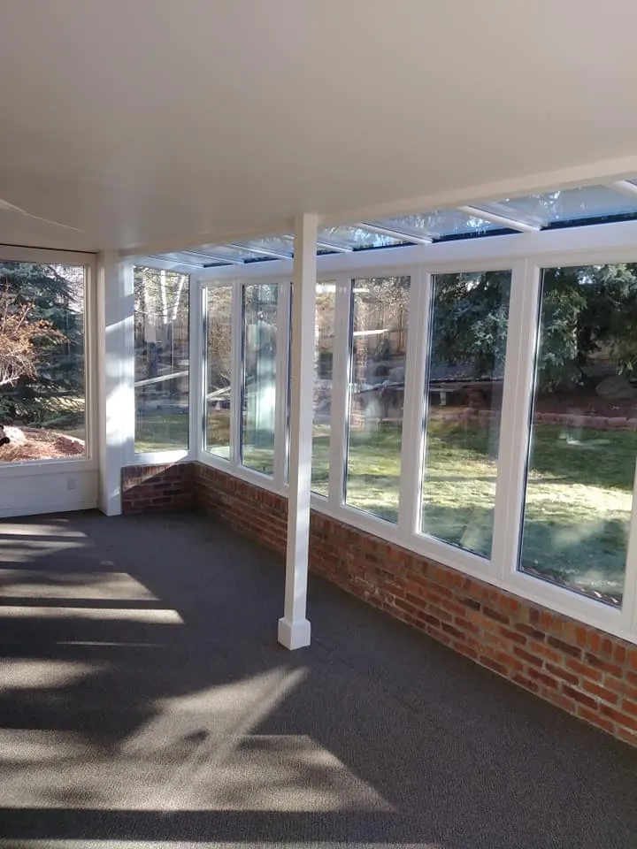 structural/additions - addition project #3 - image #1