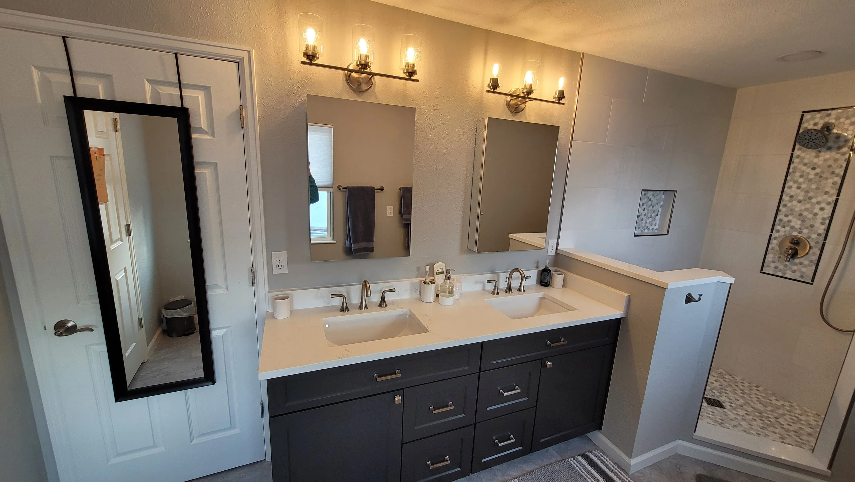 undefined - bath-1 project