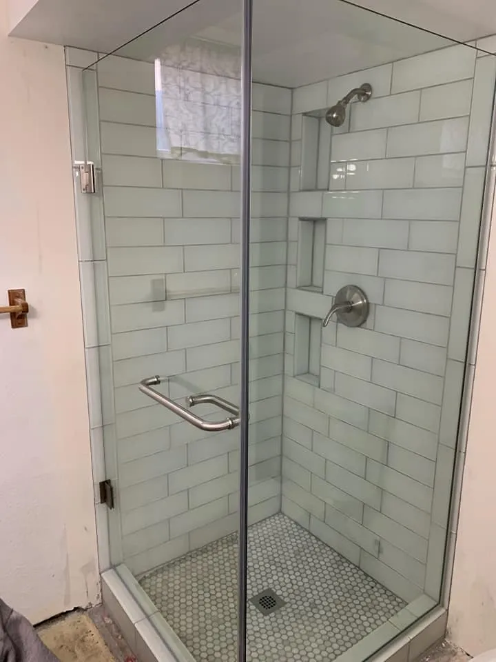 undefined - bath-4 project