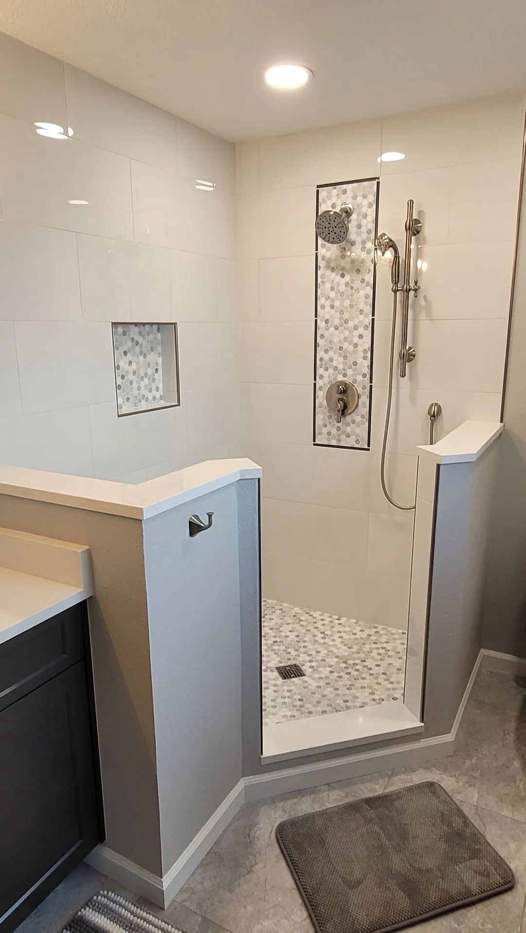 undefined - bath-1 project