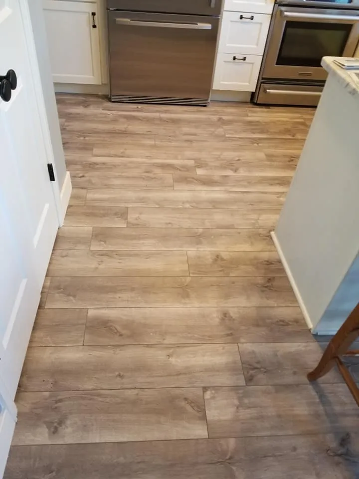 undefined - flooring-1 project