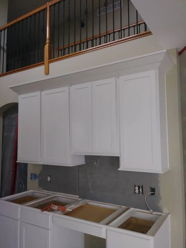 undefined - kitchen-4 project