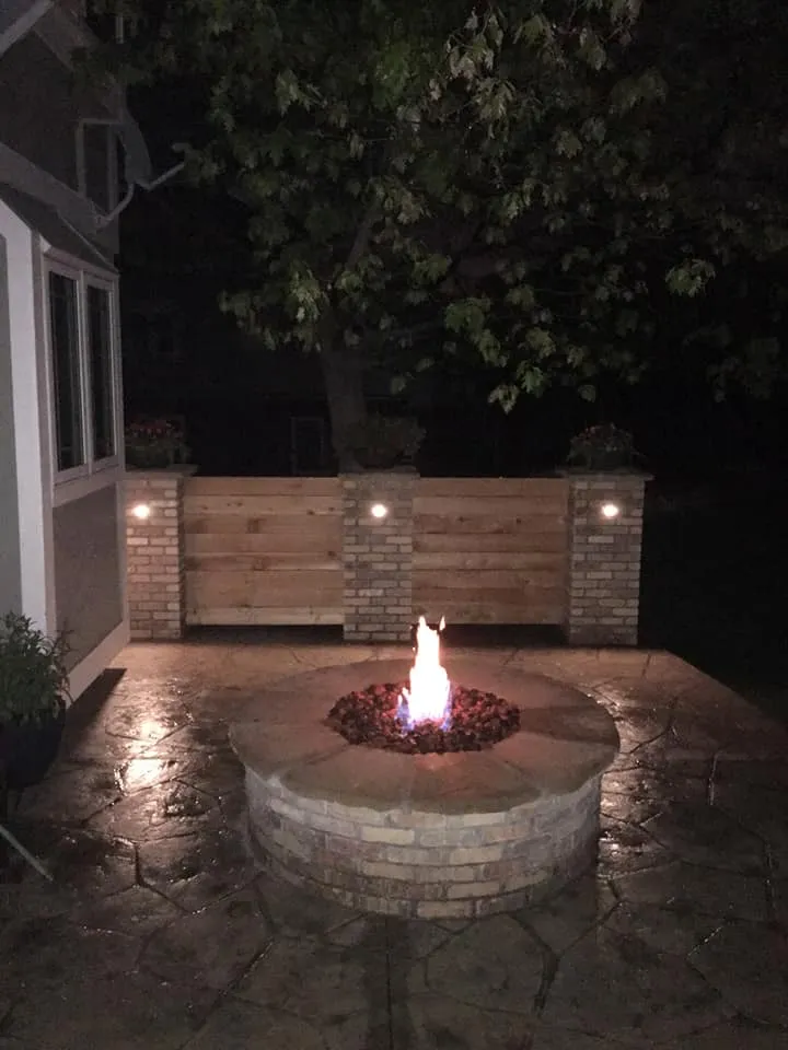 undefined - patio-2 project