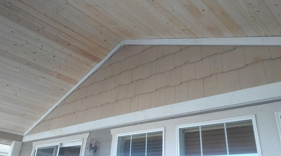 undefined - patio-roof-1 project