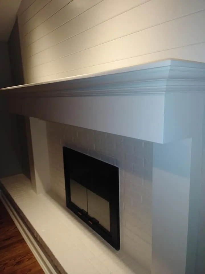 undefined - trim-1 project