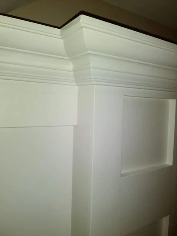 undefined - trim-2 project