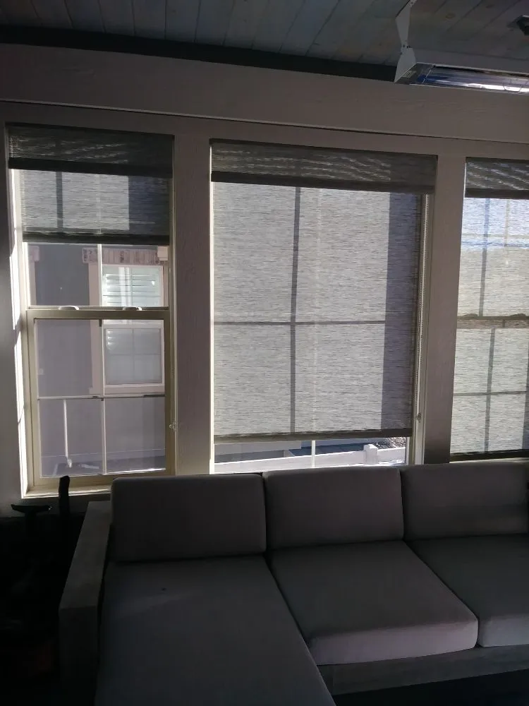 windows/doors/siding - windows project #1 - image #1